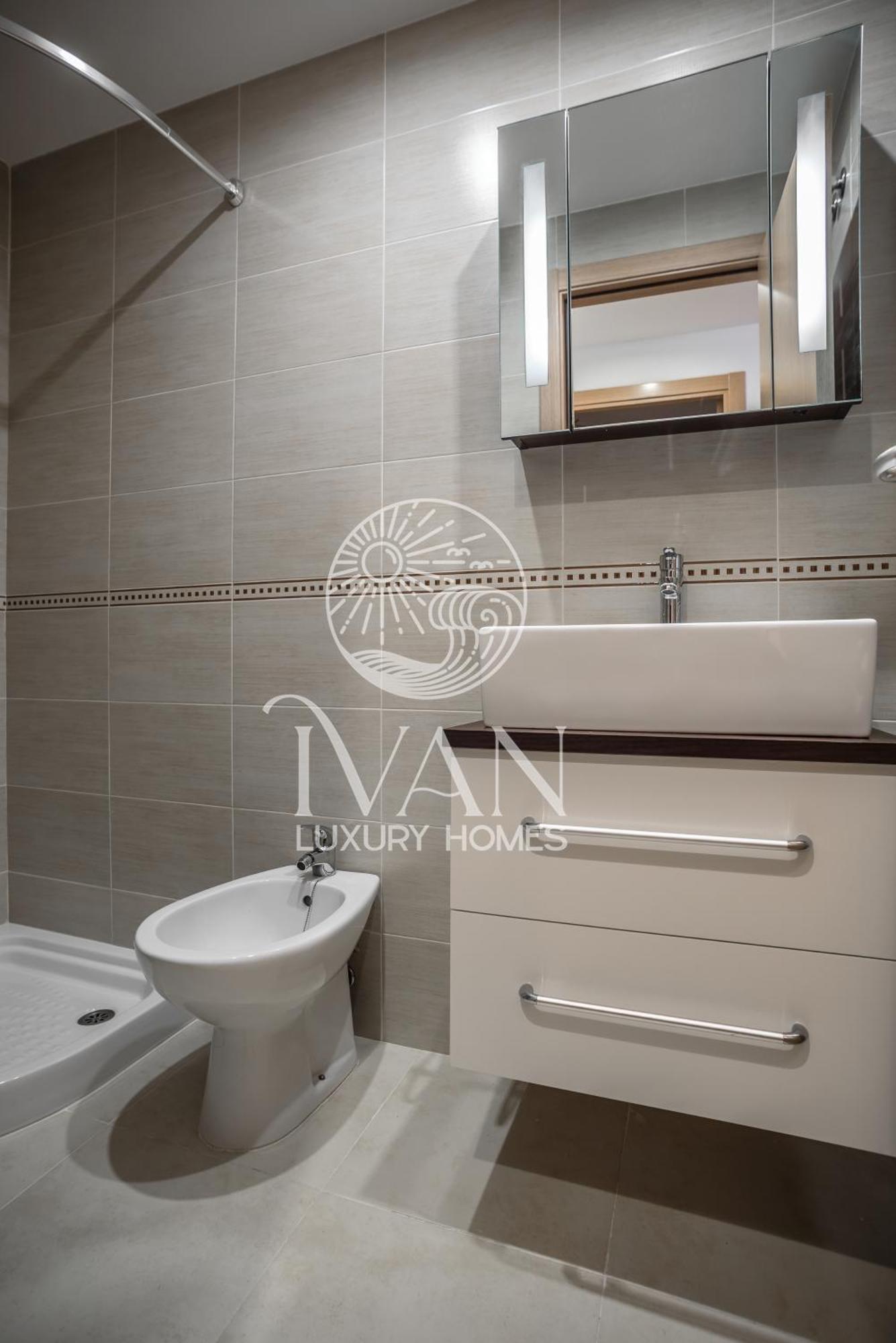 Casa Maricel Ivan Luxury Homes 3ªpta Sur 1ªlinea โอโรเปซาเดลมาร์ ภายนอก รูปภาพ