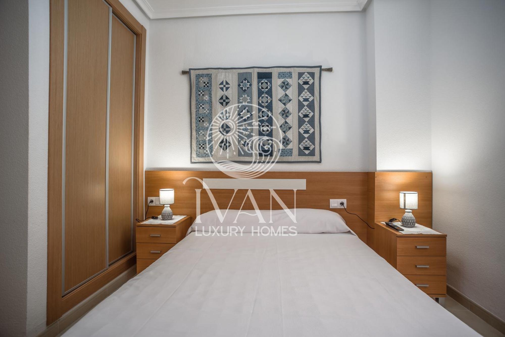 Casa Maricel Ivan Luxury Homes 3ªpta Sur 1ªlinea โอโรเปซาเดลมาร์ ภายนอก รูปภาพ